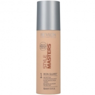 Revlon Style Masters Smooth Iron Guard      150 